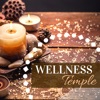 Wellness Temple – Zen Spa with Healing Nature Sounds, New Age Music, Ambient Music for Shiatsu Massage, 2017