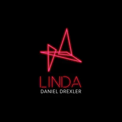 Linda - Single - Daniel Drexler
