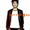 Puro Cabas album lyrics, reviews, download