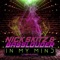 In My Mind (Critical Strikez Remix Edit) - Nick Skitz & Basslouder lyrics