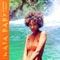 Wata Baby (feat. Ayotemi) - Leno Banton lyrics