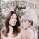 Peach - Larkin Poe