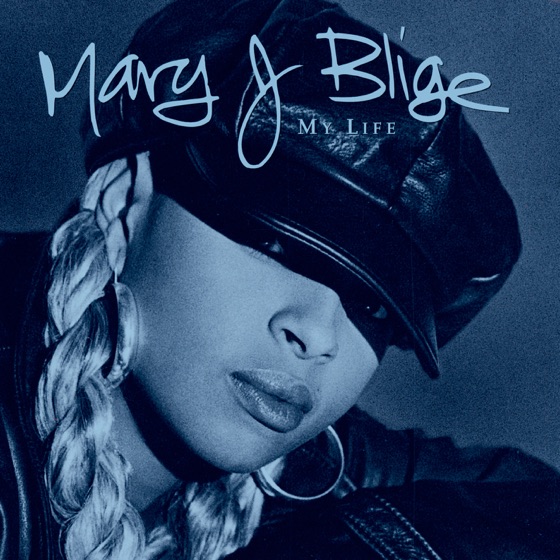 Cover artwork for Be Happy
