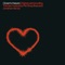 It's Just My Little Tribute To Caligula, Darling! - Pet Shop Boys, Jonathan Harvey, Billie Trix, Billie's Babes & Original Cast Of Closer To Heaven lyrics