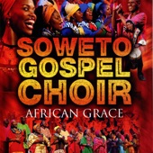 Soweto Gospel Choir - Bridge Over Troubled Waters