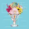 Shikiuta Summer album lyrics, reviews, download