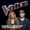 Leather and Lace - Casey Weston & Tim Mahoney lyrics