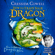 Cressida Cowell - How to Betray a Dragon's Hero: How to Train Your Dragon, Book 11 (Unabridged)