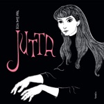 Jutta Hipp Quintet - Blue Skies