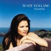 Joyce Cooling - Third Wish