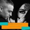 Yanayi Baybay Baslama (feat. Rachid Kasmi) - Milouda lyrics