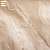 Encore Casse artwork