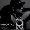 Inmortal - Topirap lyrics