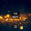 The Night - Single