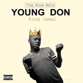 Young Don artwork