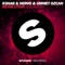 Revolution (Vocal Mix) - R3HAB, NERVO & Ummet Ozcan lyrics