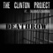 Deathrow (feat. Talionis & Shamira) [Radio Edit] - The Clinton Project lyrics