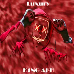 Luxury - Single by AKH album reviews, ratings, credits