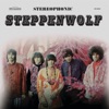 Steppenwolf - Hoochie Coochie Man