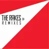 Remixes - EP album lyrics, reviews, download