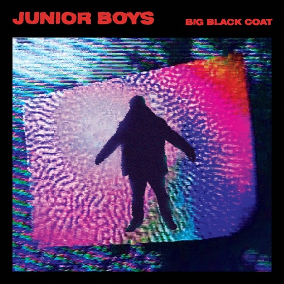 Cover artwork for Over It