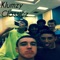 Idfc (Rap Remix) [feat. Joe] - Klumzy lyrics