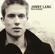 Thankful (feat. Michael McDonald) - Jonny Lang