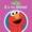 Big Bird, Elmo, Telly Monster and The Sesame Street Kids - The More We Sing Together
