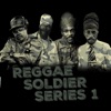 Reggae Soldier Series 1