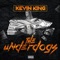 Badly - Kevin King lyrics