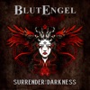 Surrender to the Darkness - Single