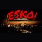 Esko - EFE lyrics