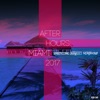 After Hours Miami 2017