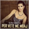 Per Vete Me Mbaj - Single