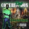 Tombrady - CoDeReddadon lyrics