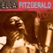Club des Belugas & Ella Fitzgerald - Lullaby of Birdland