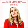 Grip on Me - Single