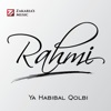 Rahmi - Ya Habibal Qolbi