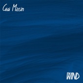 Gigi Masin - Underwater Current