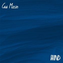 Gigi Masin - Tears of Clown