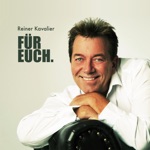 Du bist der Traum einer Nacht
