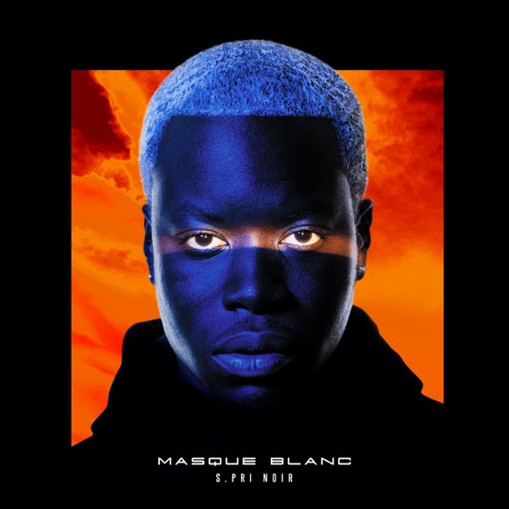 Cover artwork for Highlander