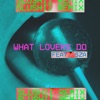 What Lovers Do by Maroon 5 iTunes Track 4