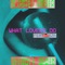 What Lovers Do (feat. SZA) - Maroon 5 lyrics