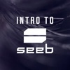 Intro To Seeb - EP