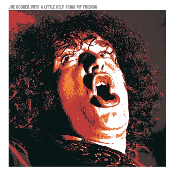 Cover artwork for I Shall Be Released