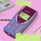 Motorola (with Aiden Craig) - D Money lyrics