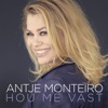 Hou Me Vast - Single