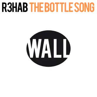 The Bottle Song by R3HAB song reviws