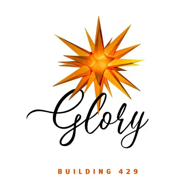 Glory - Single - Building 429